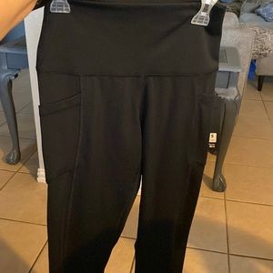 90 Degrees by Relex Leggings